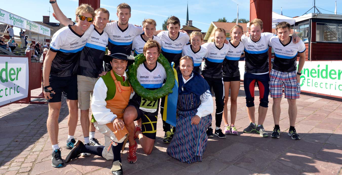 lopp_sommar_vasastafett_mixed_2013_1350x690