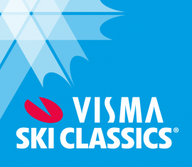 visma_ski_classics_logo