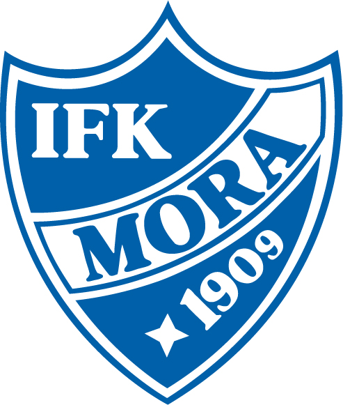 IFK-Mora-logo_jpg_webb