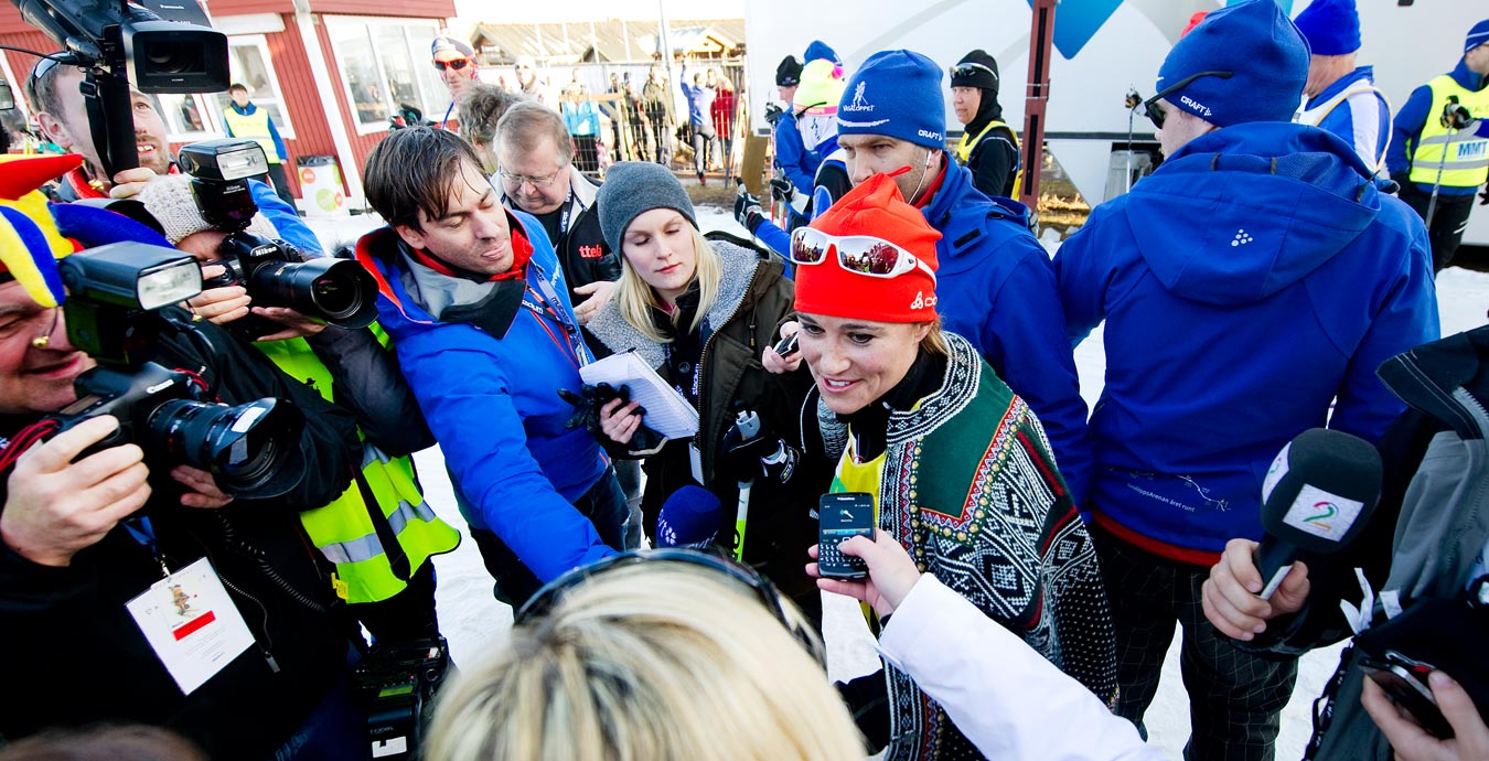 vinter_media_press_malomrade_1350x690