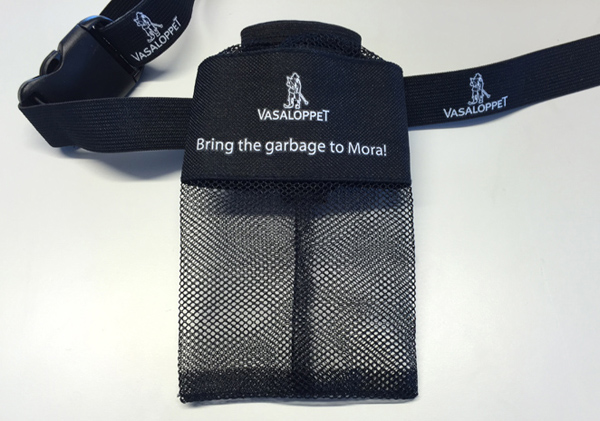 bild_bring_the_garbage_to_mora_600