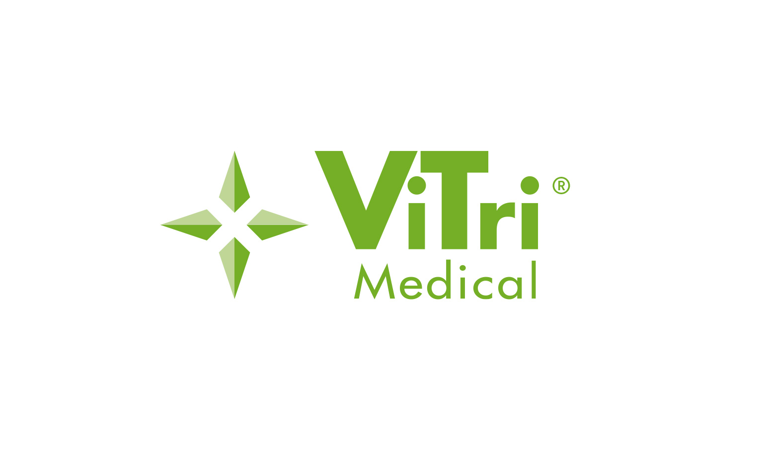 Logotype Vitri