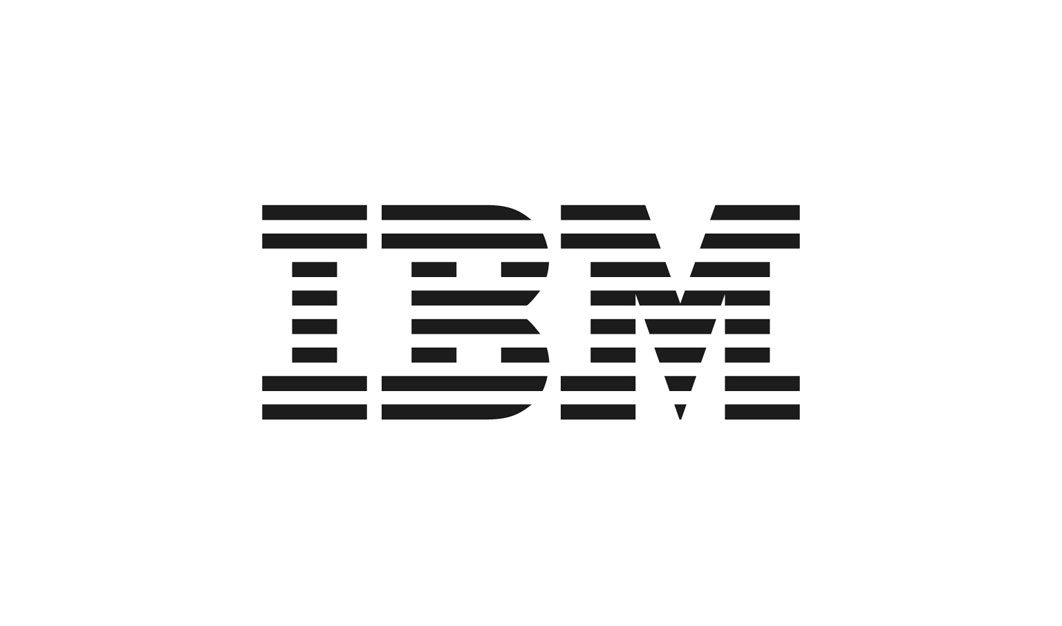 IBM