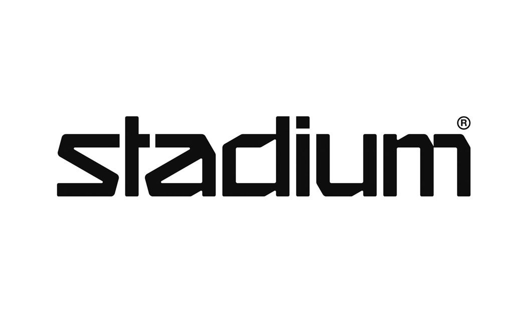 Stadium