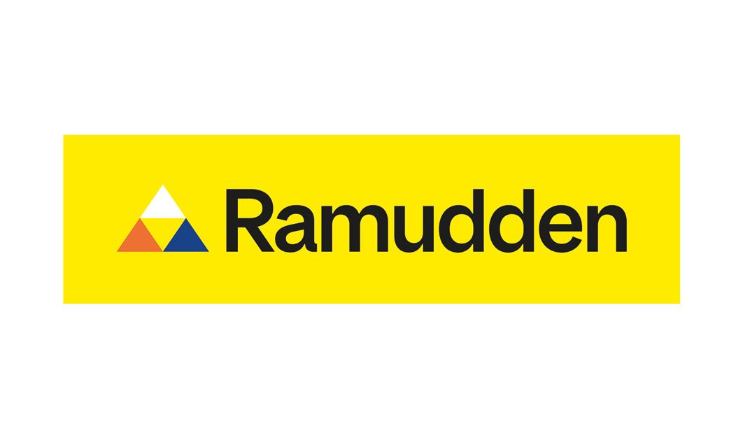 Ramudden