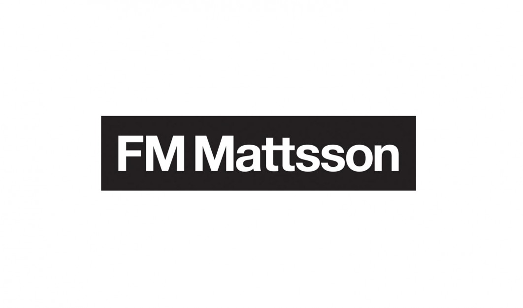 FM Mattsson