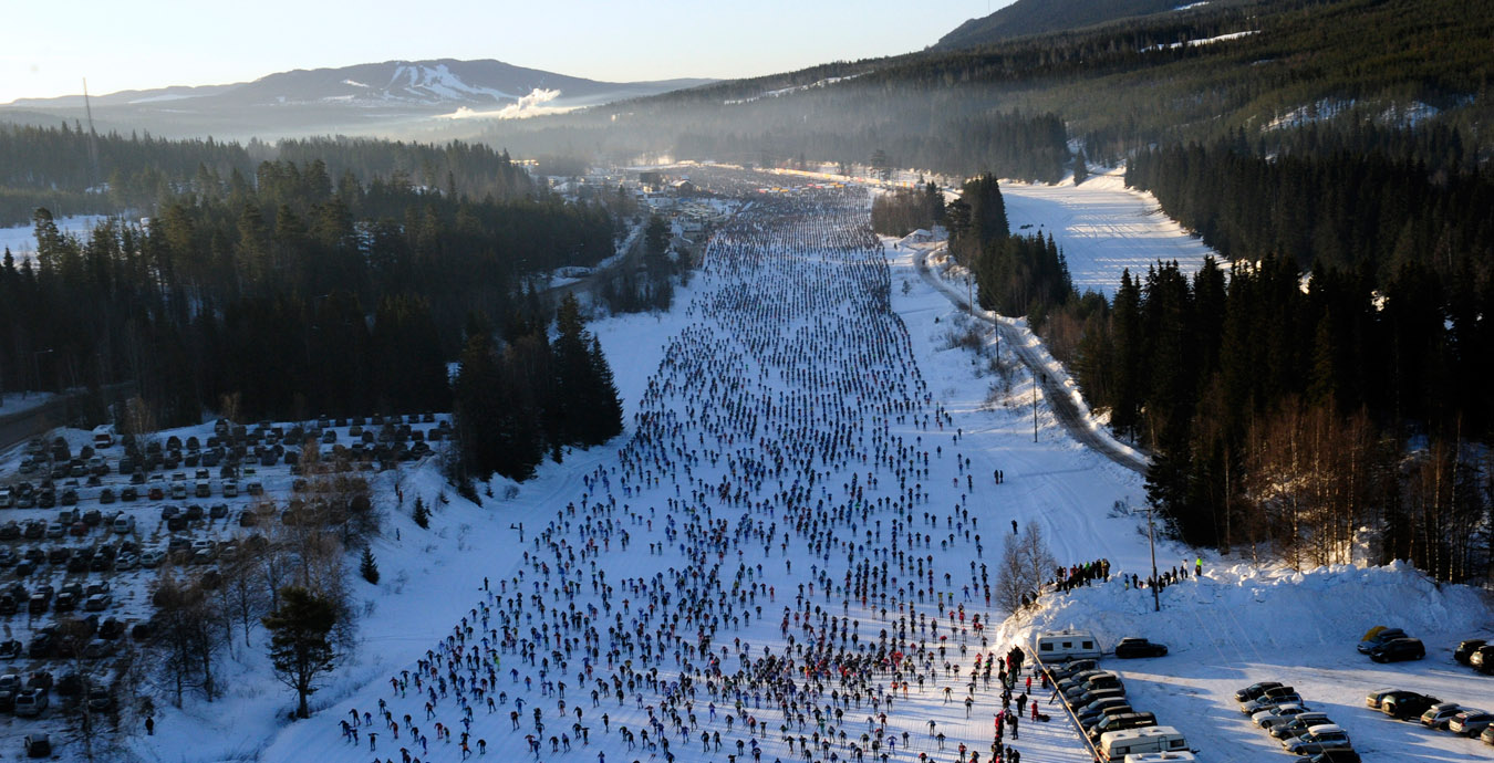 nyhet_vinter_skidor_vasaloppet_starten_flygbild_2011_1350x690