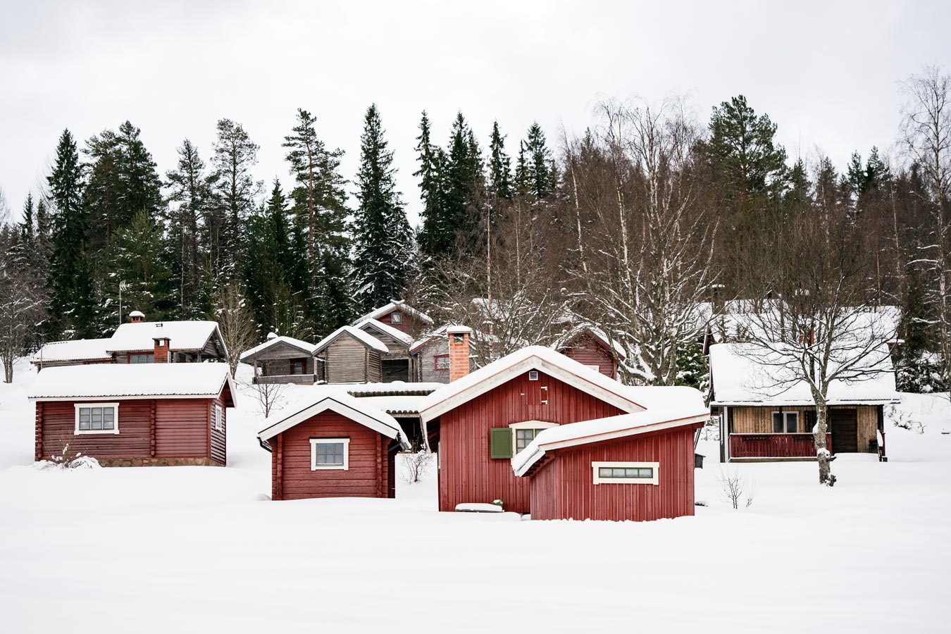 vinter_boende_stugor_1350x900