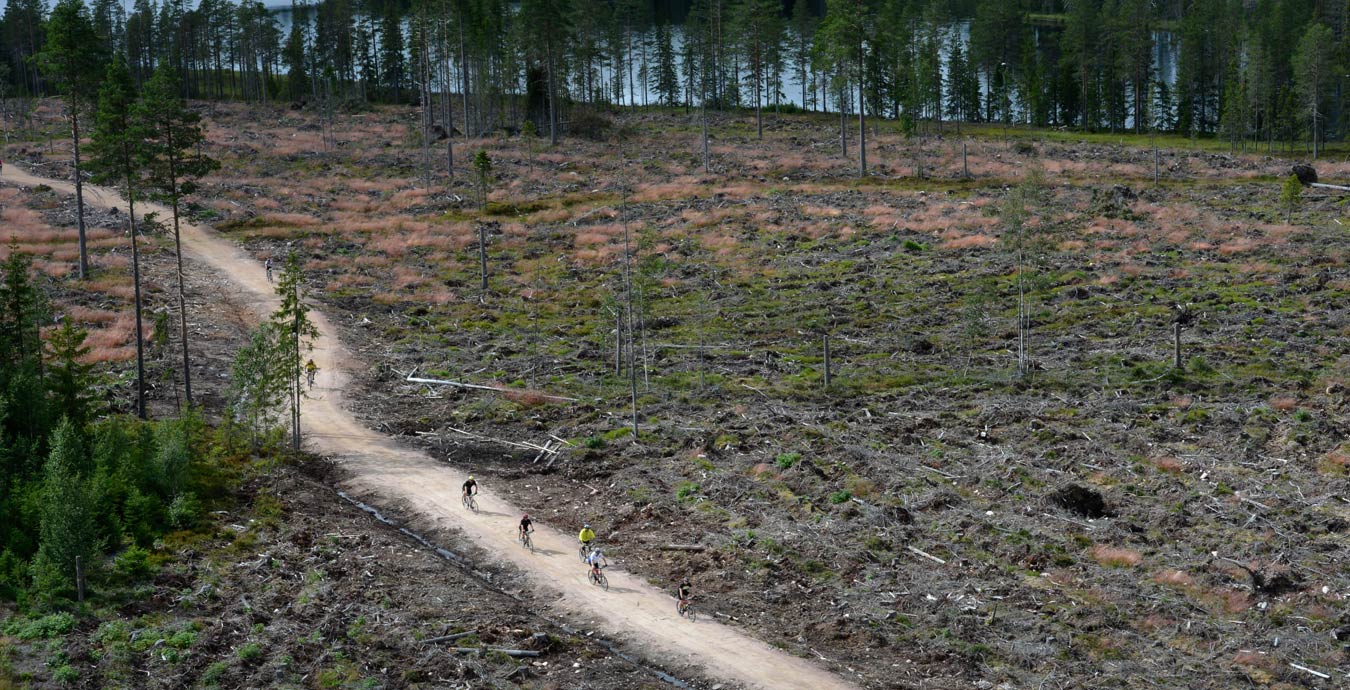 evertsberg_sommar_cykelvasan_hygge_1350x690