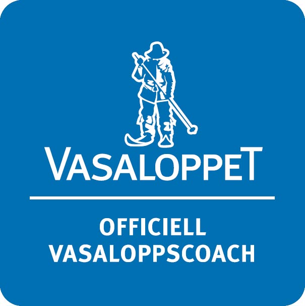logo_officiell_vasaloppscoach_605x605