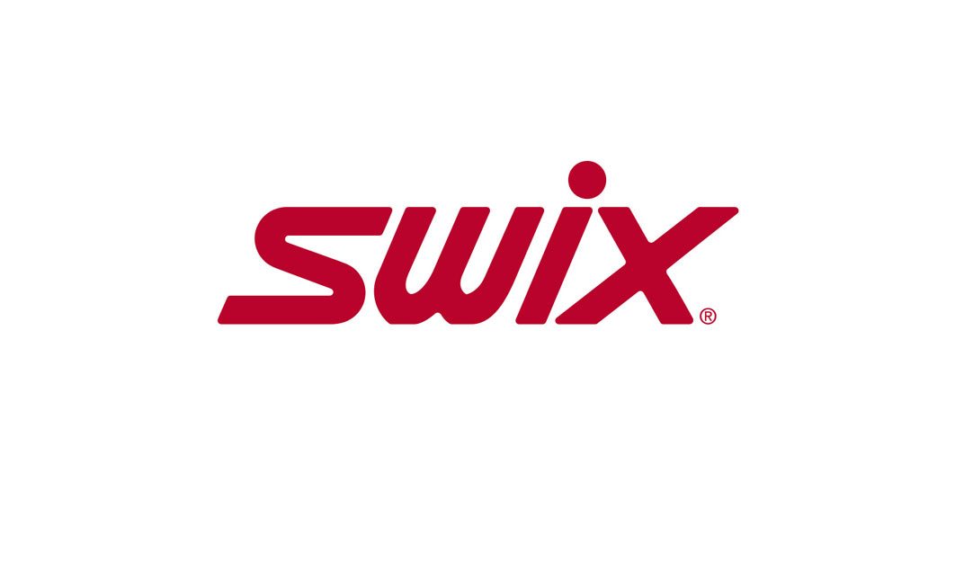 Swix