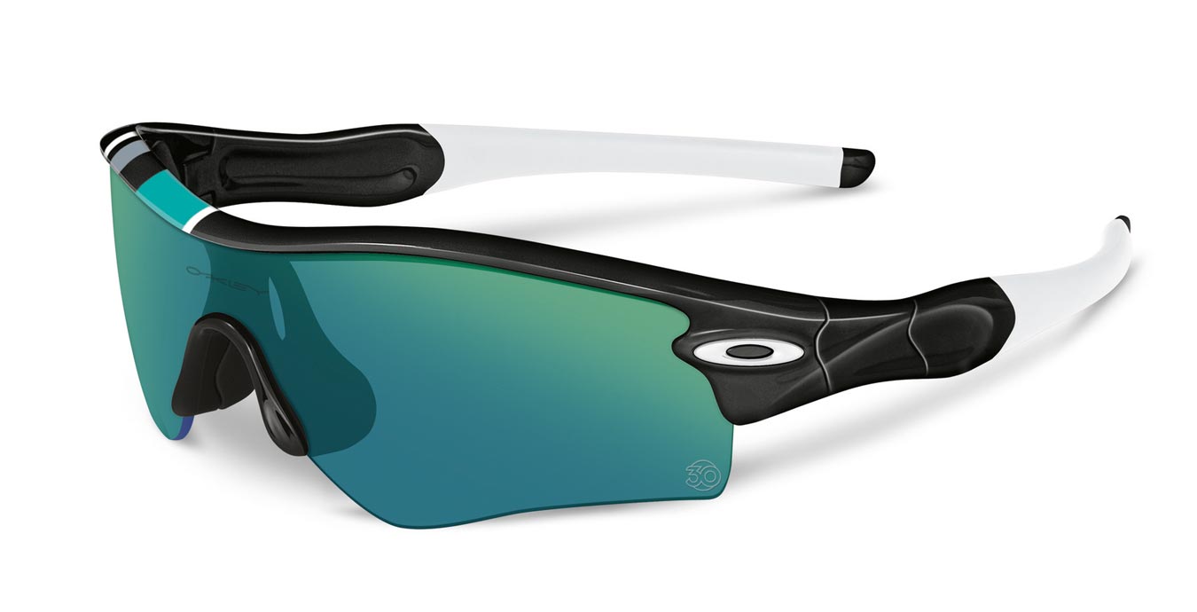 produkt_oakley_radar-path_1350x690