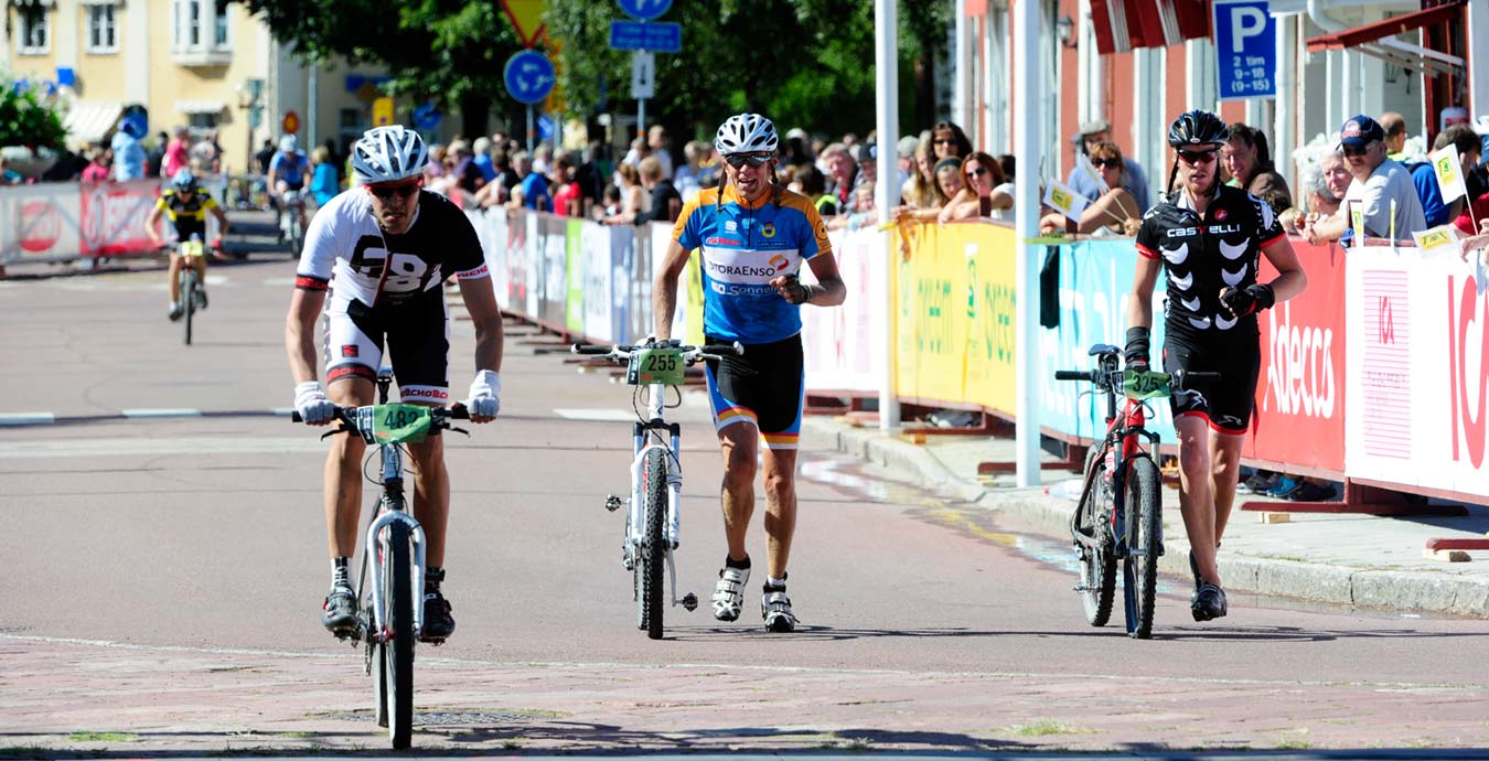 sommar_cykelvasan_punktering_malgang_1350x690