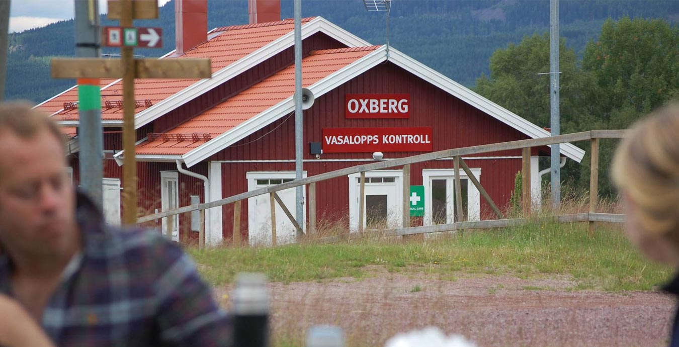 sommar_oxberg_kontroll_hus_1350x690