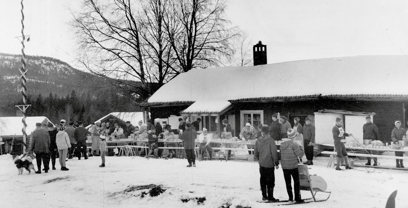 vinter_hokberg_kontroll_1963_1350x690