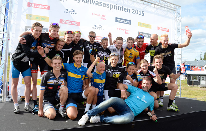 bild_sommar_cykelvasasprinten_2015_700x446