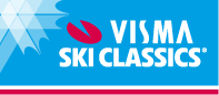 visma_ski_classics