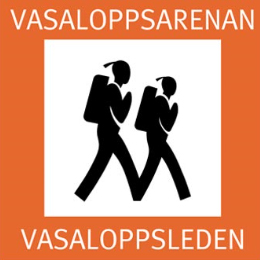 bild_skylt_vasaloppsleden_260x260