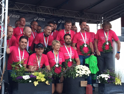 bild_finishers_vasaloppstrippeln_2016_500