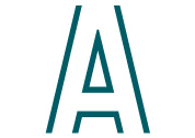 Logotyp Assemblin El AB