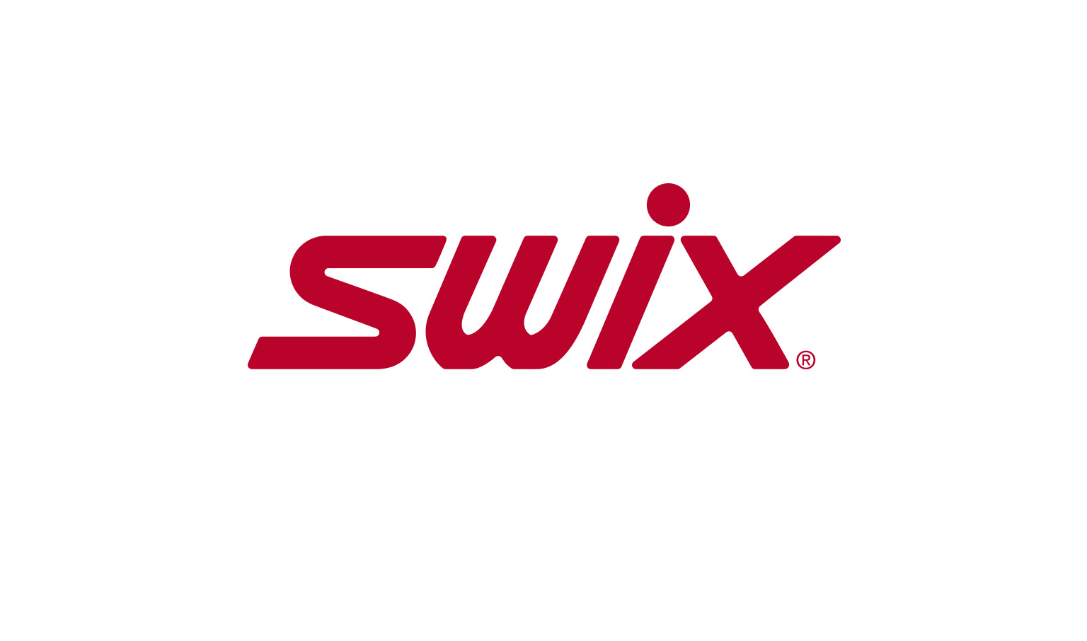 Logotyp Swix Sport AS