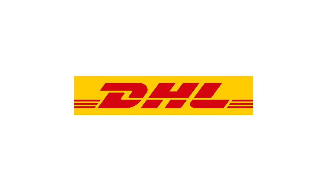 DHL Freight