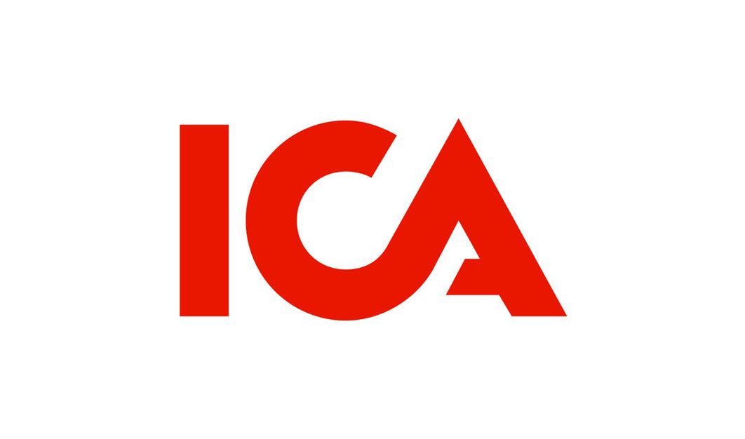 ICA