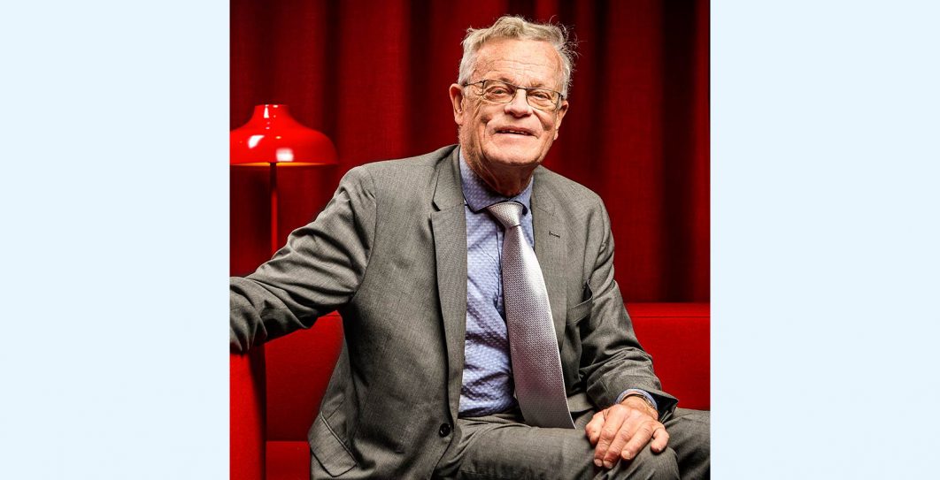 Björn Eriksson
