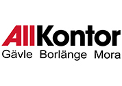 Logotyp Mora Kontorsteam