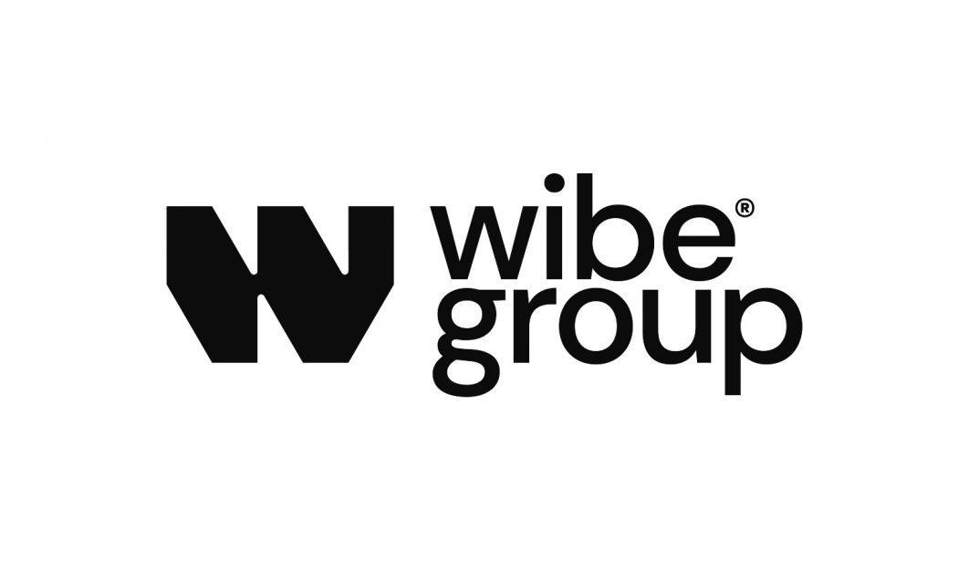 Wibe Group