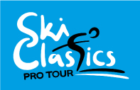 ski_classics_2022_197x127